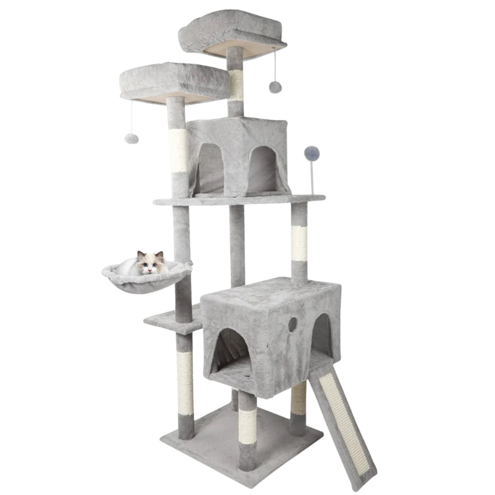 Loft 162 – Felokat