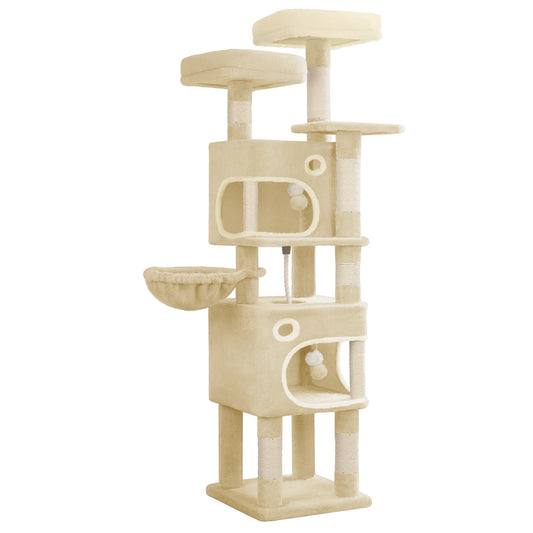 Loft 159 – Felokat