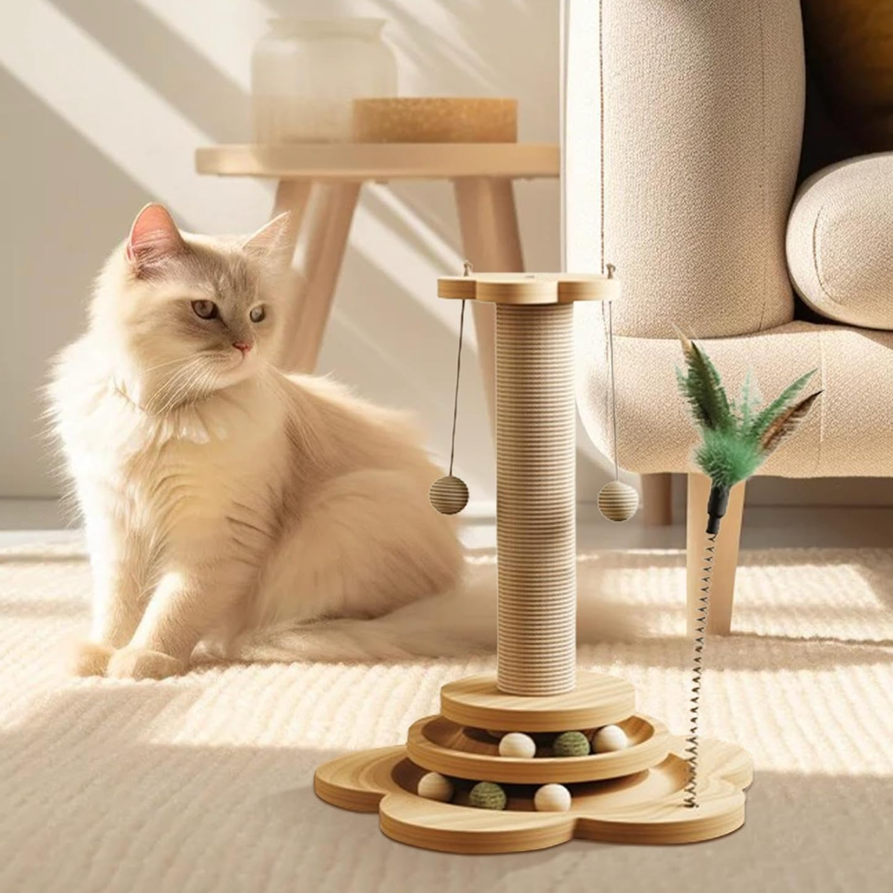 Natura 46 – Felokat