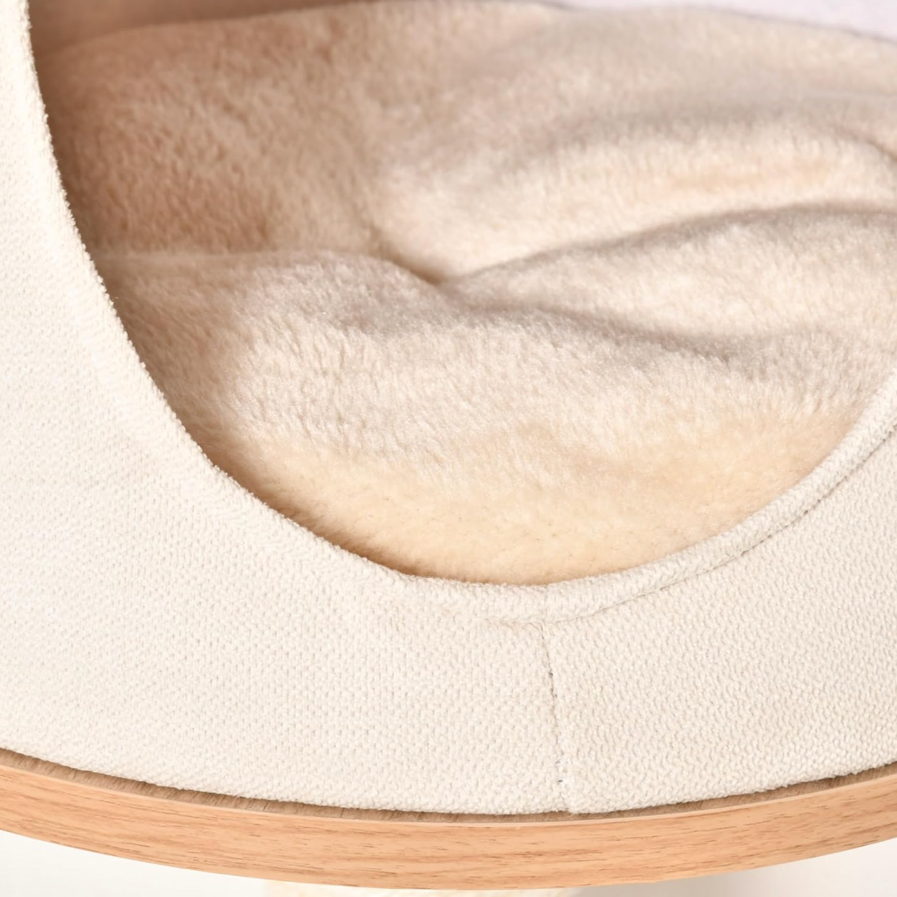 Wall 149 – Felokat