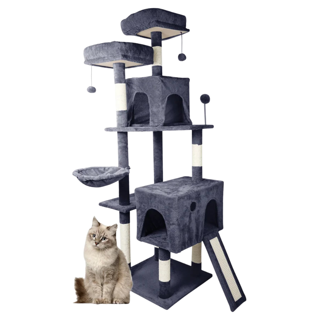 Loft 162 – Felokat