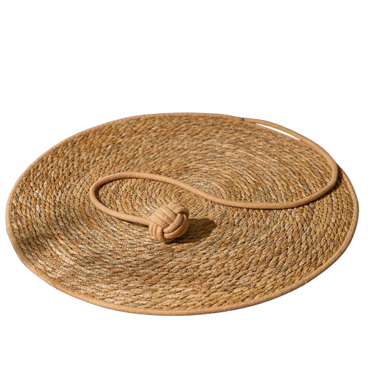 Natura Paille 40 – Felokat