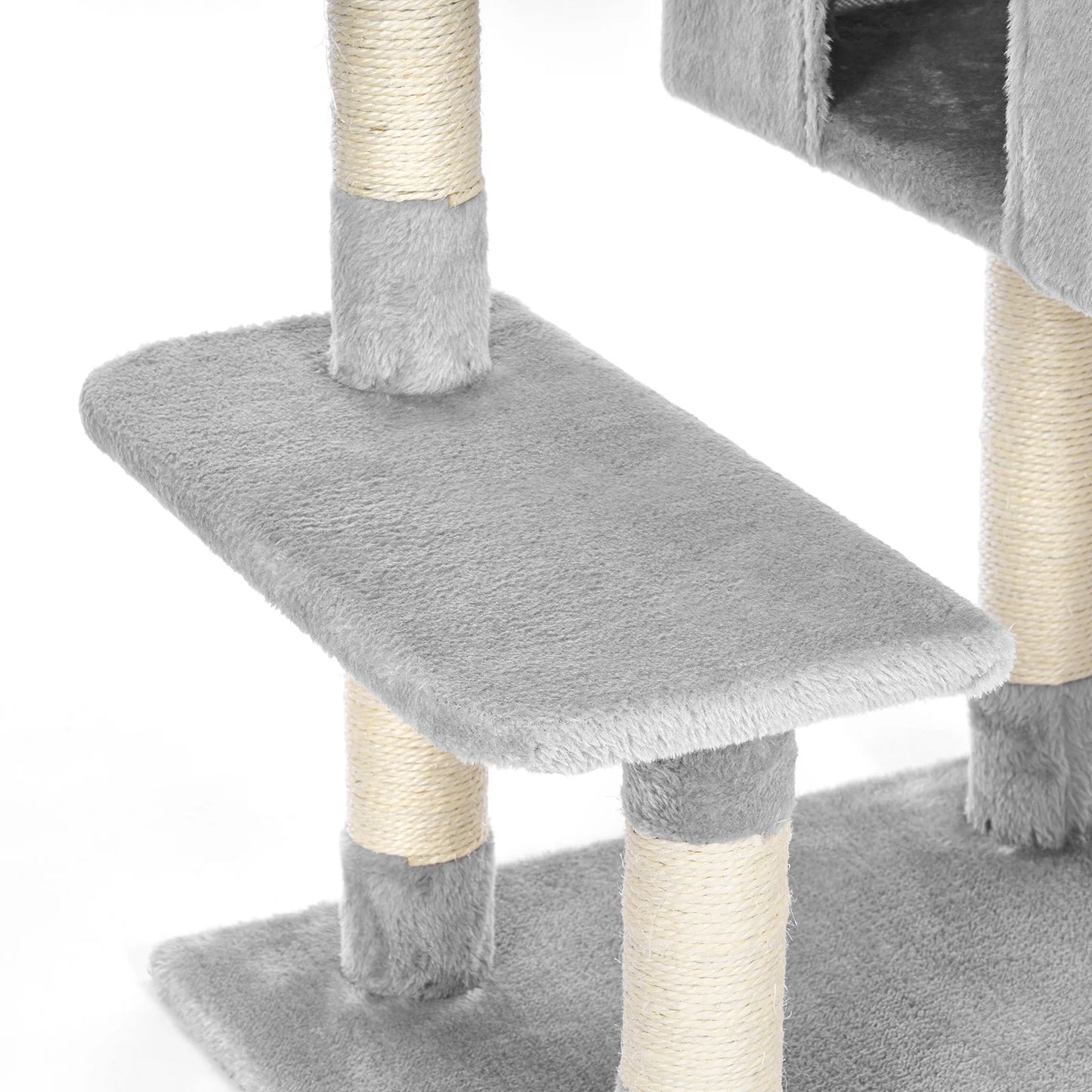 Base 100 – Felokat