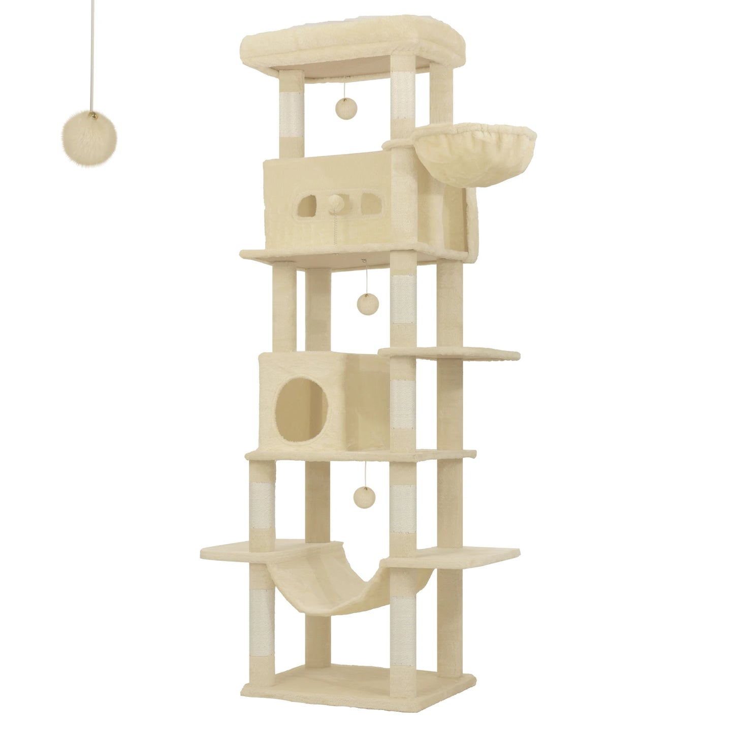 Loft 210 – Felokat