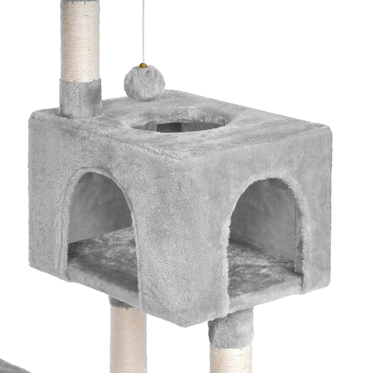 Base 100 – Felokat