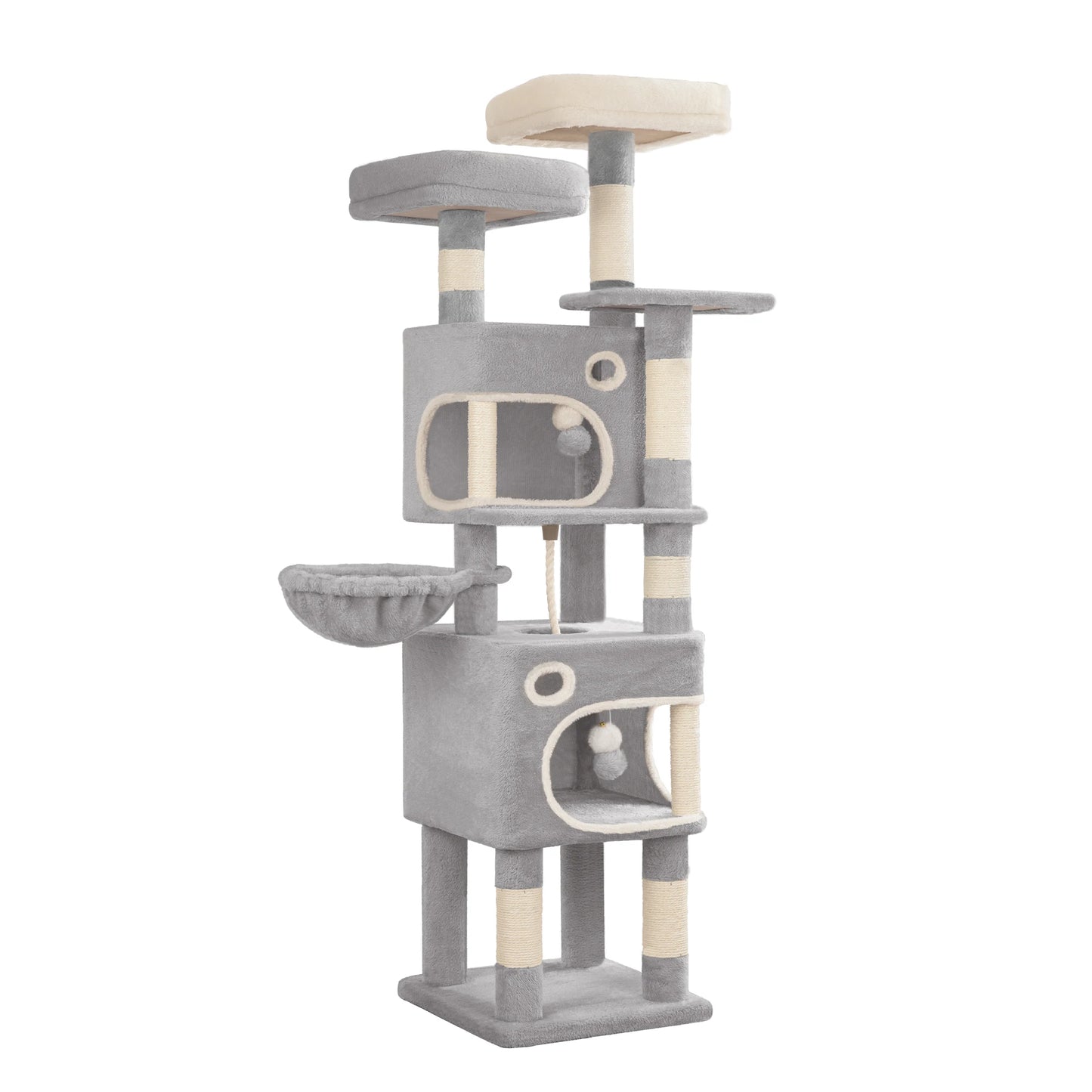 Loft 159 – Felokat