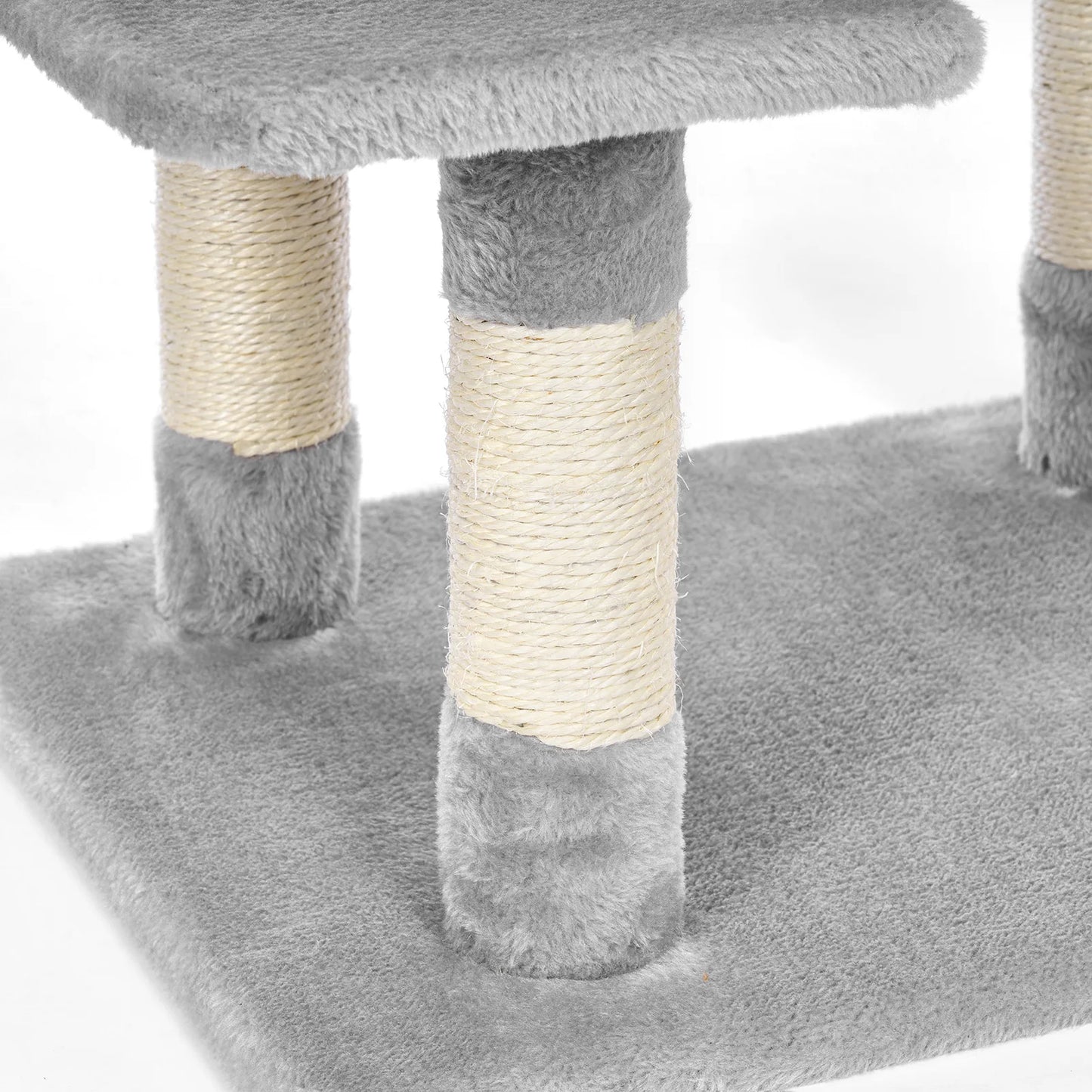 Base 100 – Felokat