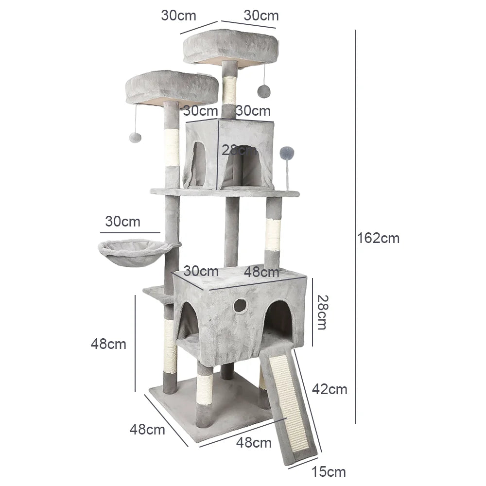 Loft 162 – Felokat