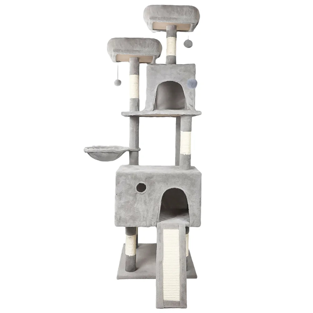 Loft 162 – Felokat