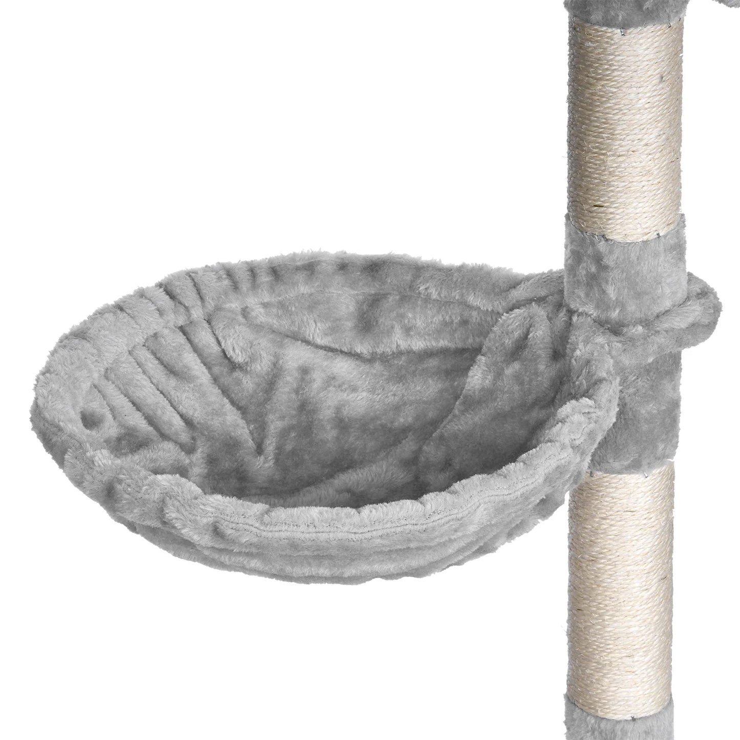 Base 100 – Felokat