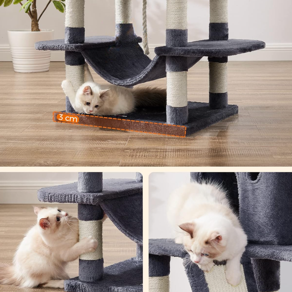 Loft 206 – Felokat