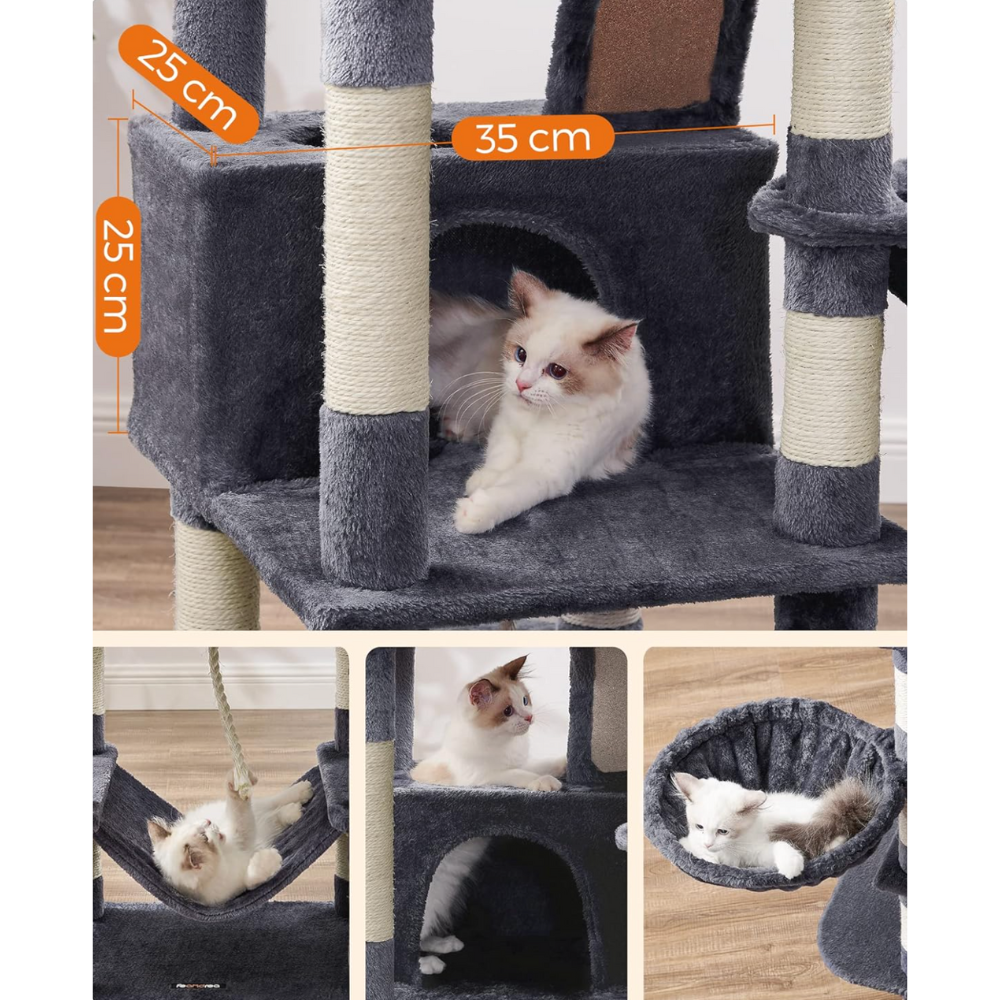 Loft 206 – Felokat