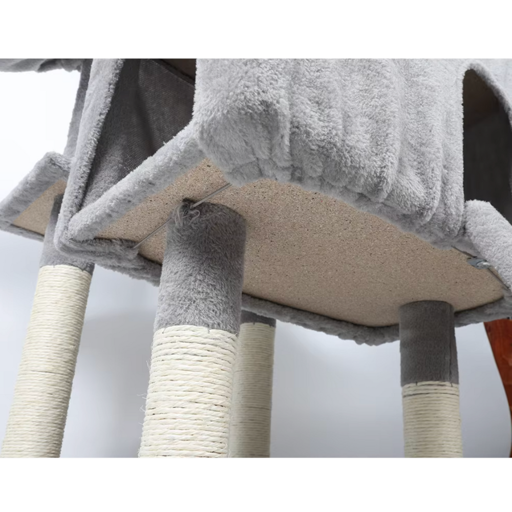 Loft 162 – Felokat